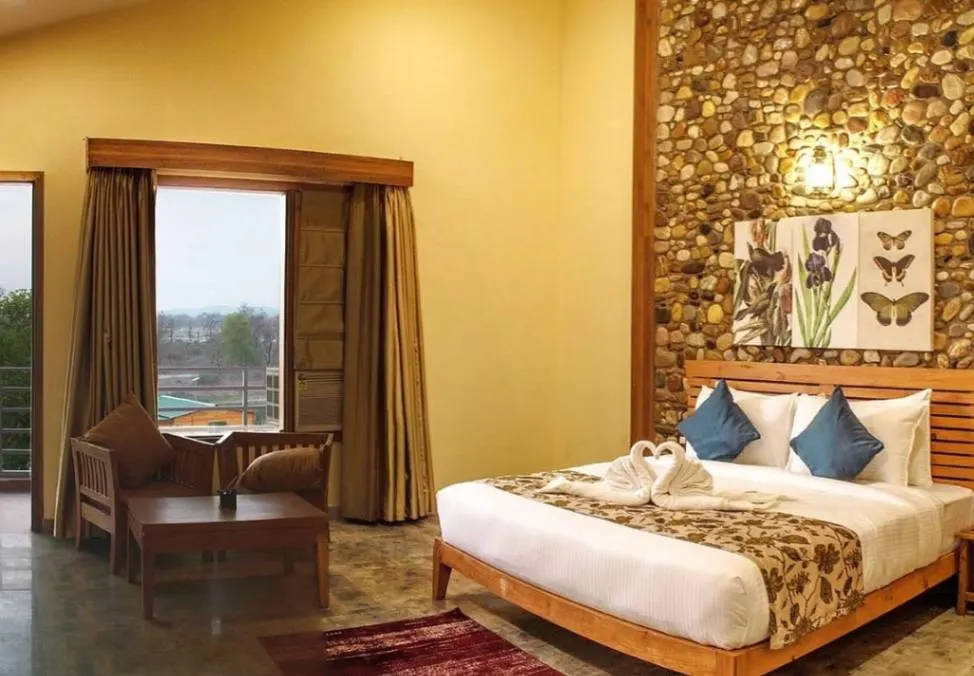 Splitsvilla Room - View 7