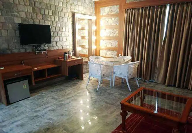 Splitsvilla Room - View 11