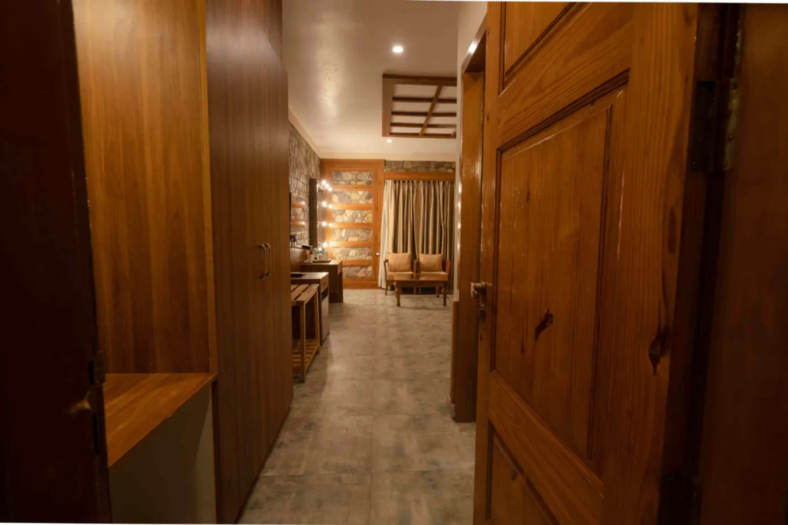 Splitsvilla Room - View 12