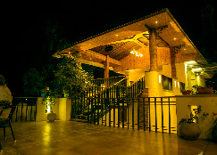 The Fern Hillside Resort - Photo 4