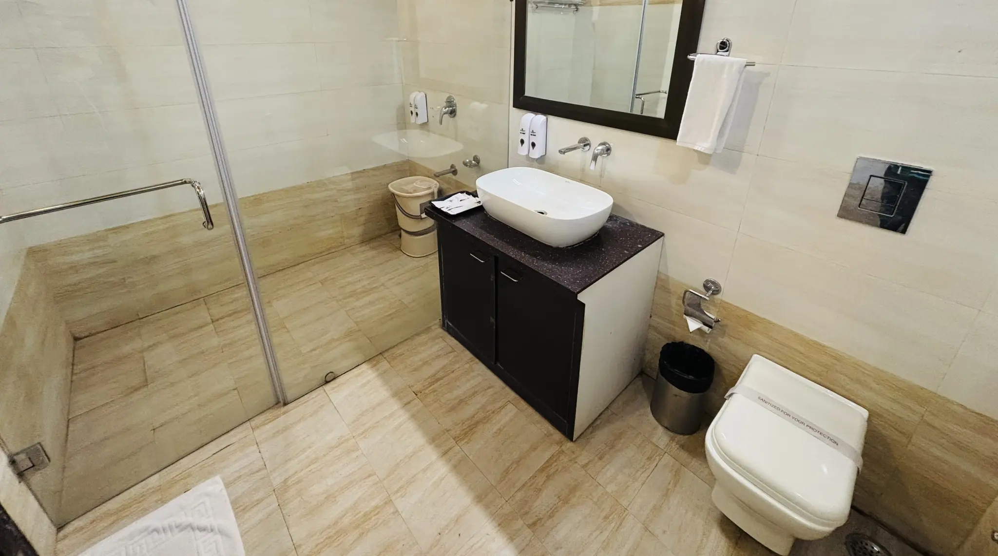 Premium Cottages - View 5