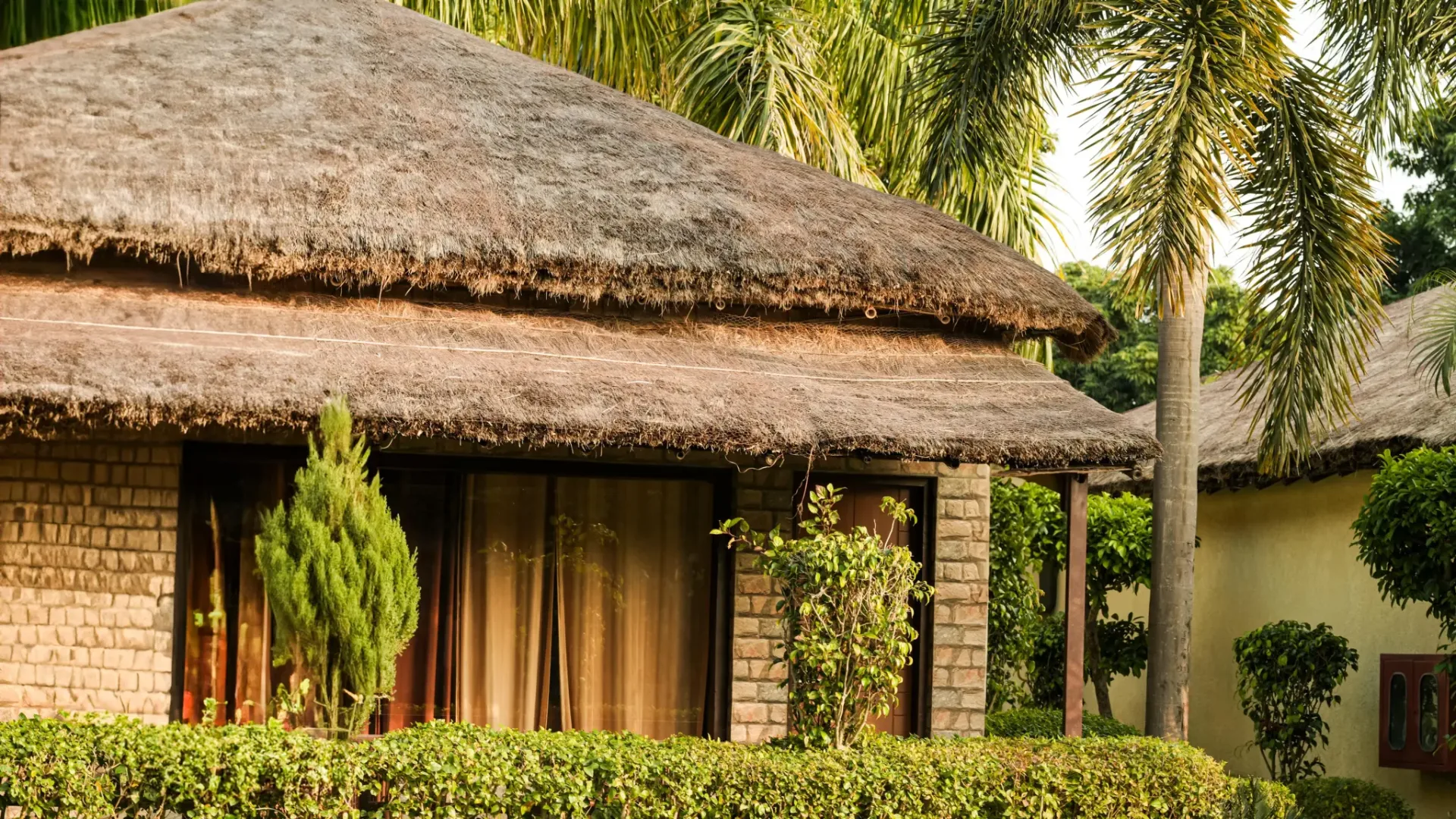 Premium Cottages - View 7