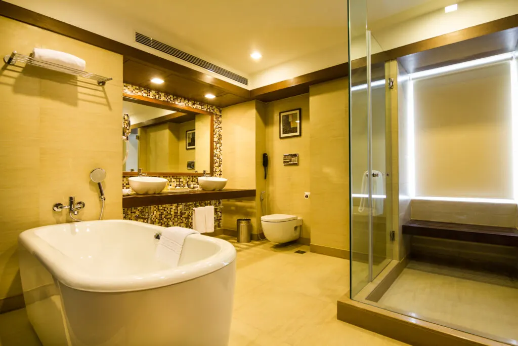 Premium Luxury Villa - View 5