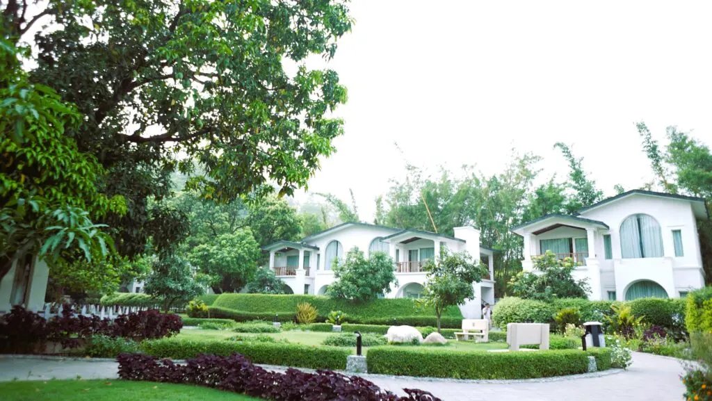 Premium Luxury Villa - View 7