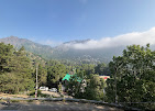 The Naini Inn - Photo 4