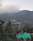 The Naini Inn - Photo 5