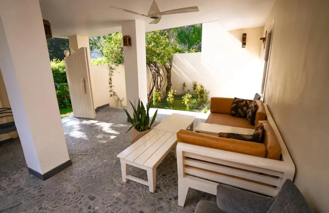 Premiere Cottage - View 11