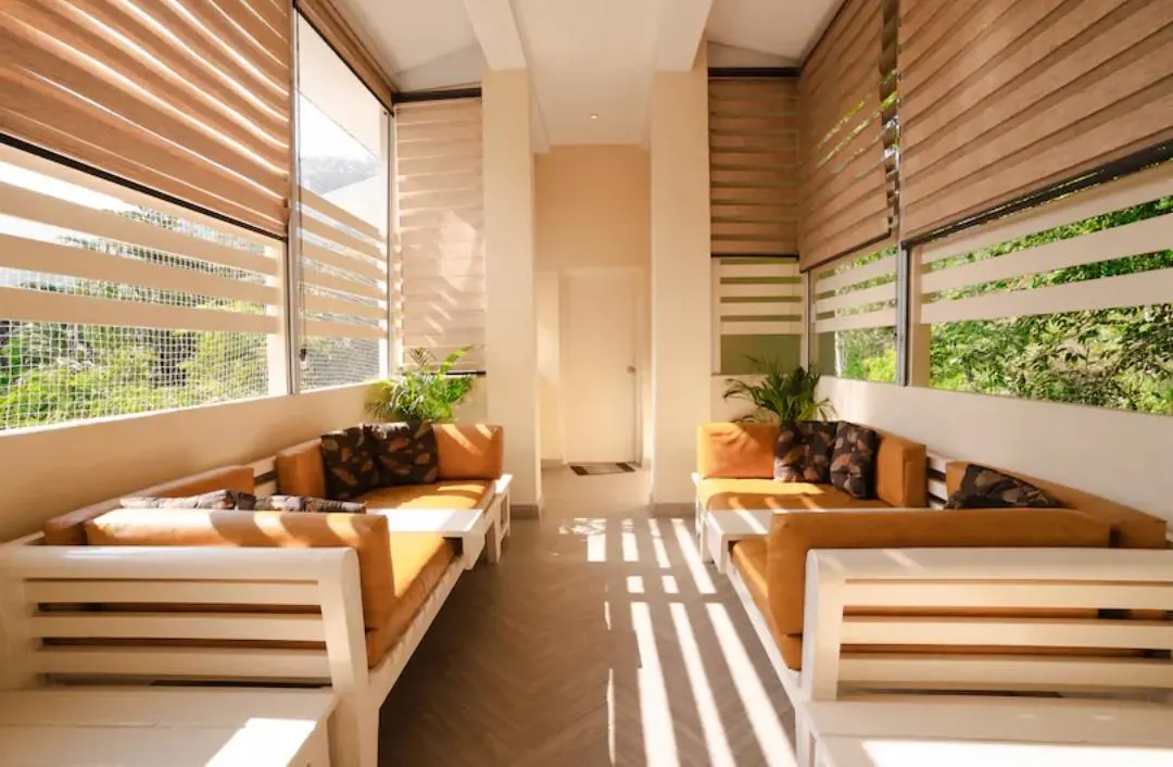 Presidential Suite - View 11