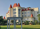 Tiaaraa Resort - Gallery Photo 3