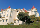 Tiaaraa Resort - Photo 4