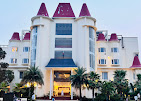 Tiaaraa Resort - Photo 5