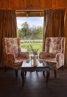 Tusk N Wood - Gallery Photo 2
