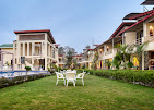 Vasavana Resort , Corbett - Gallery Photo 2