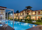 Vasavana Resort , Corbett - Gallery Photo 3