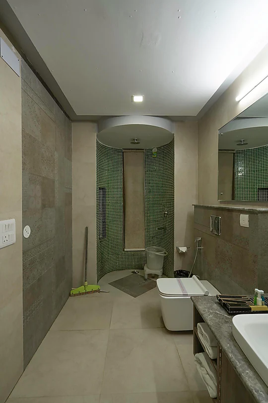 Deer Valley Room - View 5