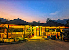 Welcomheritage Tarangi - Gallery Photo 2