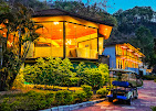 Welcomheritage Tarangi - Gallery Photo 3