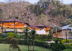 Welcomheritage Tarangi - Photo 4