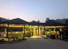 Welcomheritage Tarangi - Luxury Resort in Jim Corbett - Gola Holidays