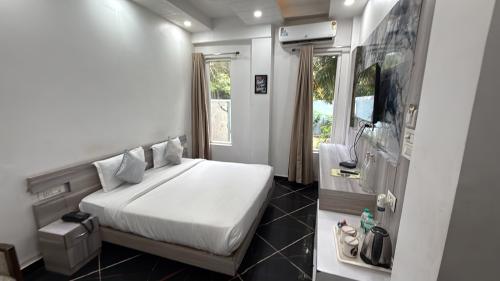 Premium Room - View 3