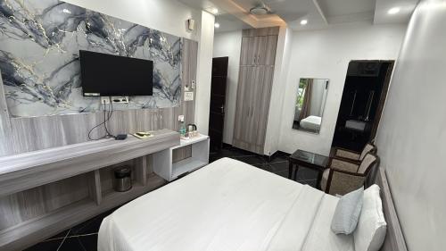 Premium Room - View 4
