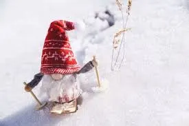 Winter Snow Activities - Places to Visit in Auli - Gola Holidays - Slide 2