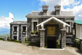 Jim Corbett Honeymoon Package - Tour Package by Gola Holidays