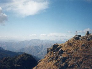 Places to Visit in Mussoorie | Gola Holidays