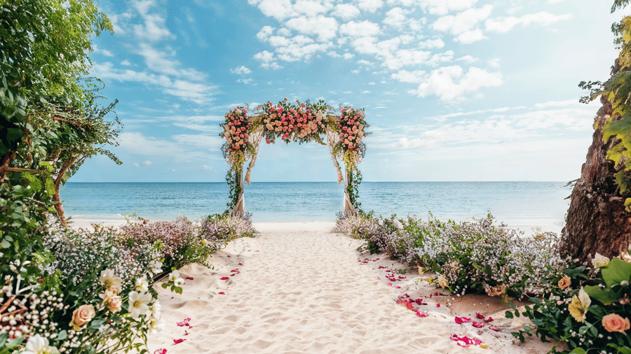 ABN Sarovar Portico, Dhikuli — preview thumbnail 10