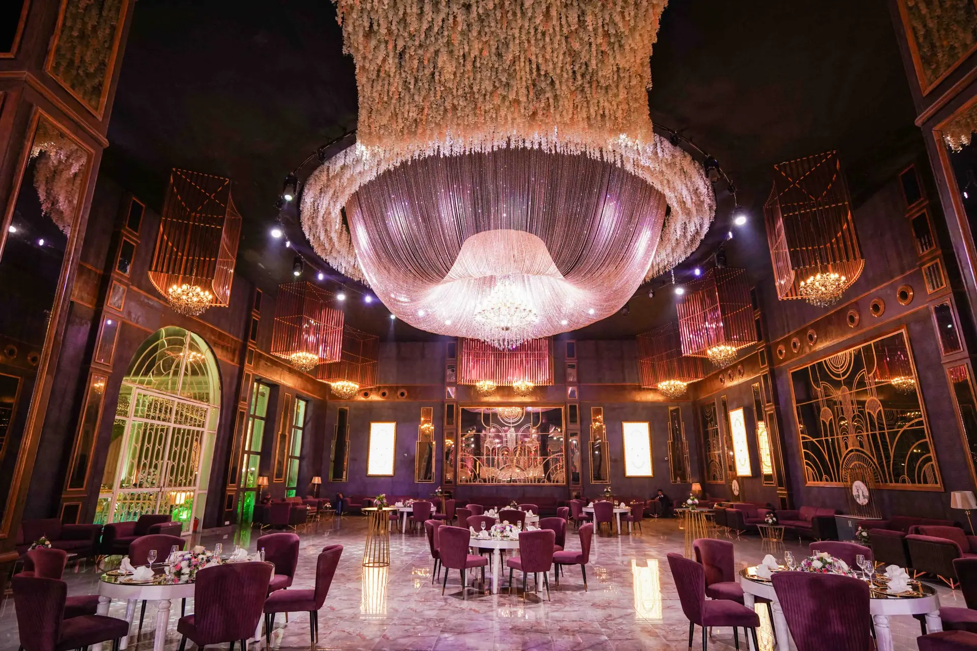 Bel-La Monde Hotel Riverside — preview thumbnail 6