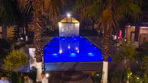 Maulik Mansion Resort — photo 3