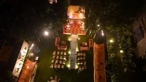 Maulik Mansion Resort — preview thumbnail 6