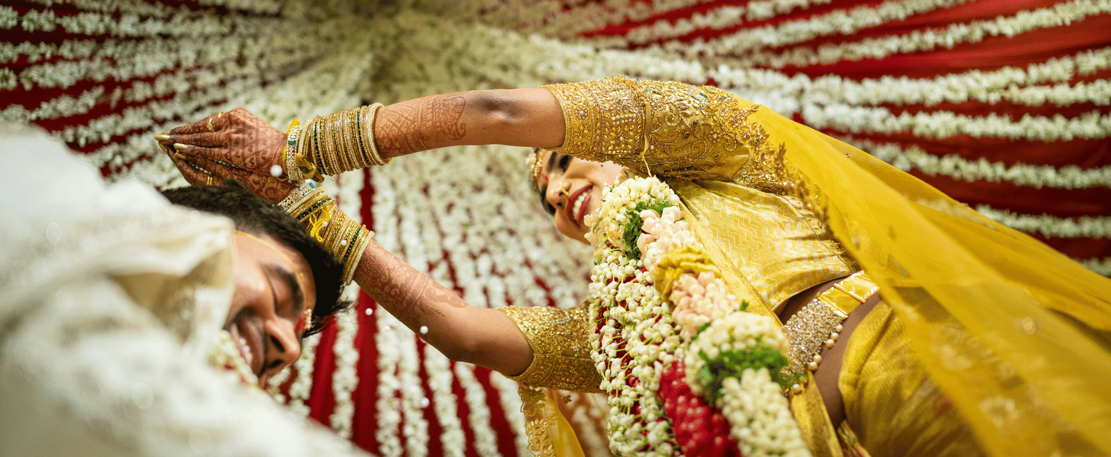 Namaste Corbett Resort & Spa — preview thumbnail 7